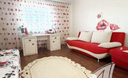 Купить дом, Большие Лепесы, Буховичский с/с, 13.92 соток. Фото 18