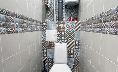 Купить 3-комнатную квартиру, Гродно, Суворова, 316. Фото 14