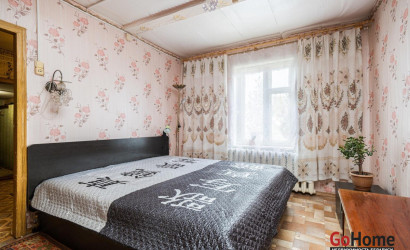 Купить дом, Колодищи, Пушкина ул., 77, 17.4 соток. Фото 13