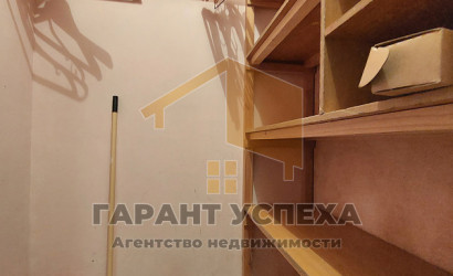 Купить 2-комнатную квартиру, Брест, ул. Московская, д. . Фото 9