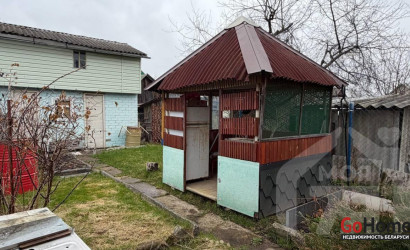 Купить дом в деревне, Наш Родник, 4 соток. Фото 29