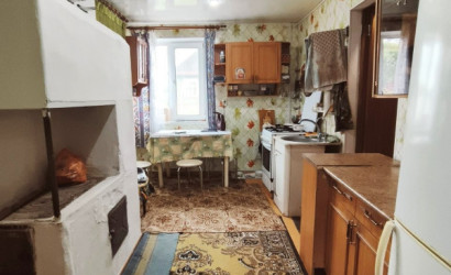 Купить дом, Русиновичи, Шоссейная, 25 соток. Фото 21