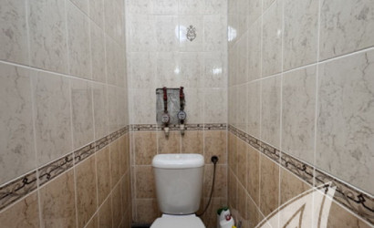 Купить 3-комнатную квартиру, Брест, Дубровка, пер. Сосновый. Фото 12