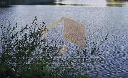  2-этаж.(216 м2), Бульково(Тельминский с/с)