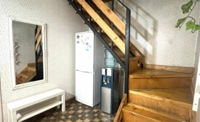 Купить дом в деревне, Заречный-05, 13.39 соток. Фото 11