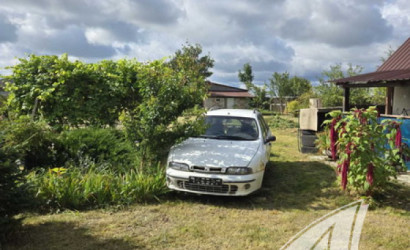 Купить дом, Рогозно, Ленинский с/с, 14.6 соток. Фото 34