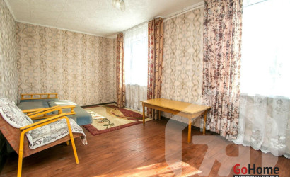 Купить дом в деревне, МЕЛИОРАТОР, 9.86 соток. Фото 6