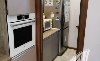 Купить дом, Мухавец, Мухавецкий с/с, 14.98 соток. Фото 6