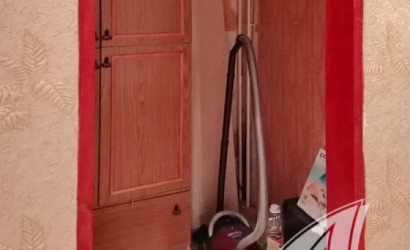 Купить 3-комнатную квартиру, Брест, Восток, ул. Стафеева. Фото 3