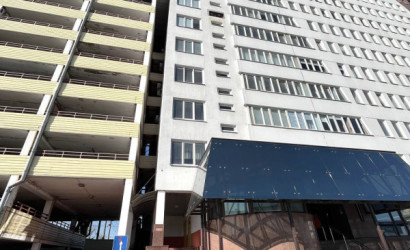 Аренда офиса, Минск, ул. Тимирязева, д. 65Б, 58.1 кв.м.. Фото 14