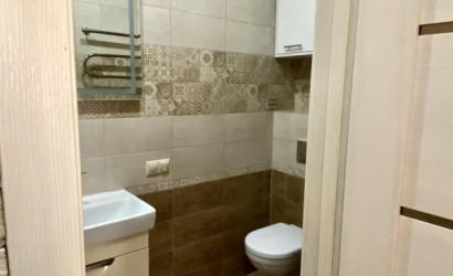 Продажа торгового помещения, Брест, Кижеватова ул.,  59 кв.м.. Фото 9