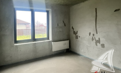 Купить дом, Брест, Волынка, 5 соток. Фото 7