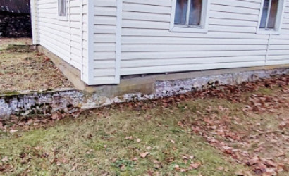 Купить дом, Хоботы, Центральная, 25 соток. Фото 1