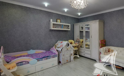 Купить дом, Мухавец, Мухавецкий с/с, 15 соток. Фото 13