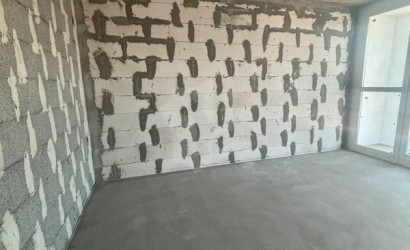 Купить 1-комнатную квартиру, Минск, Жореса Алфёрова ул., 22 (Октябрьский район). Фото 5