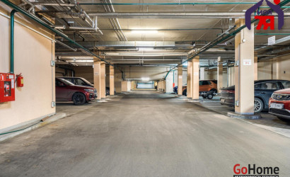 Продажа помещения, Минск, Пионерская ул., 36,  19 кв.м.. Фото 6