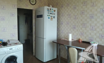 Купить 3-комнатную квартиру, Брест, Ковалево, ул. Волгоградская. Фото 6