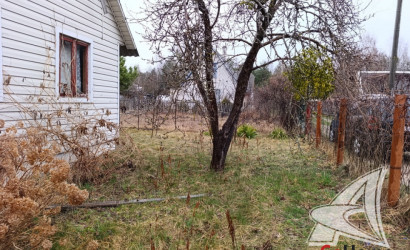 Купить дачу, Брест, Знаменский с/с, 5.23 соток. Фото 25