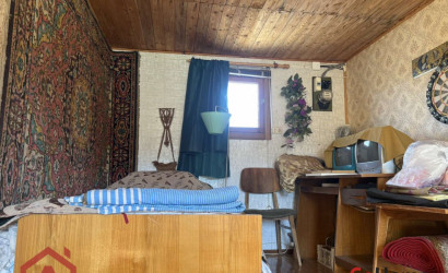 Купить дачу, Утес, 8.66 соток. Фото 14