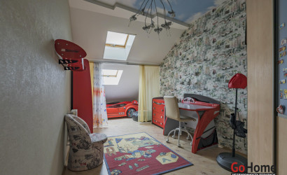 Купить дом, Черкассы, Новая ул., 16.5 соток. Фото 21