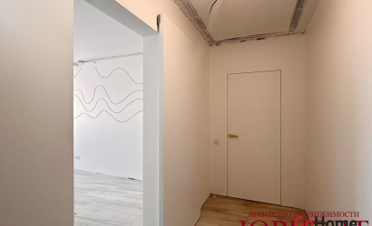 Купить 2-комнатную квартиру, Брест, ул. Волгоградская, д. . Фото 7