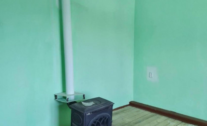 Купить дом, Брест, Лидская ул., 10.14 соток. Фото 11