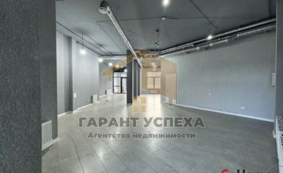 Аренда торгового помещения, Брест, просп. Республики,  141 кв.м.. Фото 2