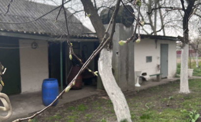 Купить дом, Лида, Котляревского, 11 соток. Фото 6