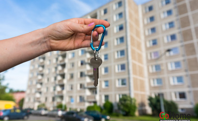 Снять 3-комнатную квартиру, Мозырь, Притыцкого. Фото 1