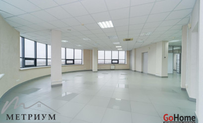 Аренда офиса, Новодворский с/с,  177 кв.м.. Фото 1