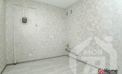 Купить 1-комнатную квартиру, Молодечно, Садовая ул., 11. Фото 8