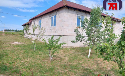 Купить дом, Смолевичи, Гоголя ул., 15 соток. Фото 10