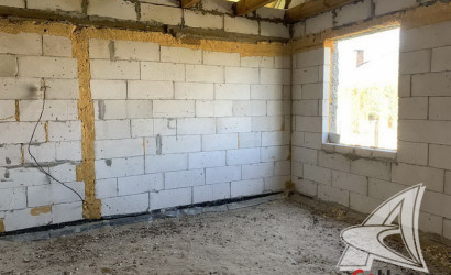 Купить дачу, Брест, Мухавецкий с/с, 5.05 соток. Фото 5