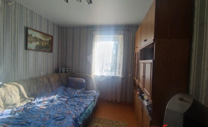 Купить дом, Зеленая, Привокзальная ул., 14 соток. Фото 9