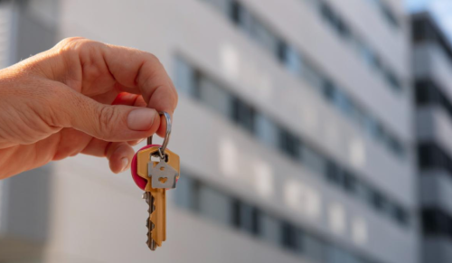 Вступило в силу новое постановление о работе единого реестра недвижимости