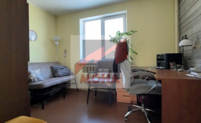 Купить коттедж, Малые Радваничи, Советская, 24.5 соток. Фото 4