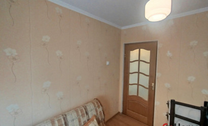 Купить 3-комнатную квартиру, Лида, Победы просп., 40. Фото 8