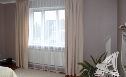 Купить дом, Брест, Вычулки, 10.01 соток. Фото 14