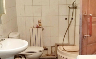 Купить коттедж, Плебанцы, Центральная, 22.2 соток. Фото 4