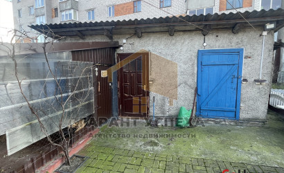 Купить дом, Брест, ул. Дубровская, 3.95 соток. Фото 18