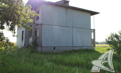 Купить дом, Николаево, Войский с/с, 25 соток. Фото 7