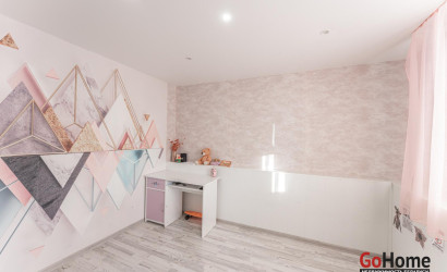 Купить дом, Седча, Южный пер., 1 соток. Фото 12