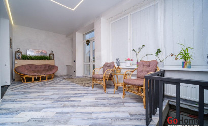 Купить дом, Сеница, 6.25 соток. Фото 10