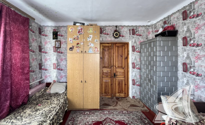 Купить дом, Брест, Граевка, 5.91 соток. Фото 25