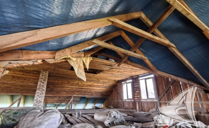 Купить дом, Брест, Гершоны, 10.8 соток. Фото 2