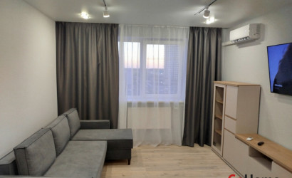 Снять 2-комнатную квартиру, Брест, Махновича, 11. Фото 17