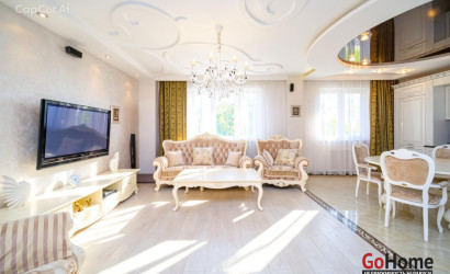 Купить 2-комнатную квартиру, Минск, Игуменский тракт, 16 (Ленинский район). Фото 12