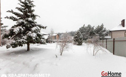 Купить дом, Колодищи, Тихоновская ул., 21, 15 соток. Фото 46