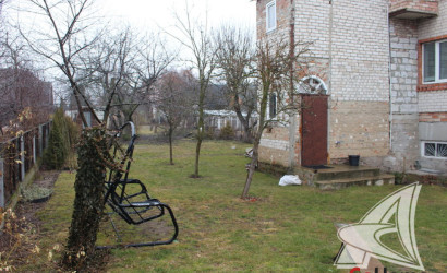 Купить дом, Скоки, Мотыкальский с/с, 7.91 соток. Фото 15