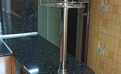 Купить 3-комнатную квартиру, Барановичи, Ф.Скорины 2. Фото 18